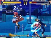 Melty Blood (PC)