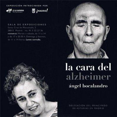 Las-caras-de-Alzheimer-angel-bocalandro