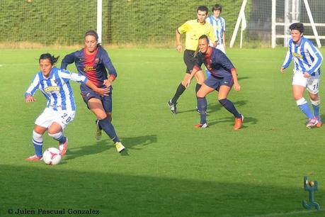REALSOCIEDAD-BARCELONA