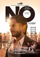 No: La Película