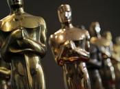 premios Oscar 2013 Facebook