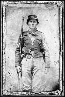 'La roja insignia del valor', de Stephen Crane