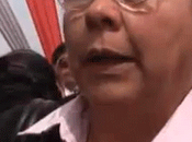 Consejo regional reconoce cañete sustenta mejor defensa limites…