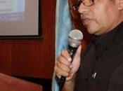 promueve venta productos altoandinos…