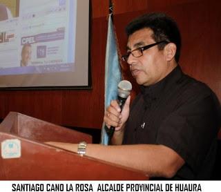 MPH PROMUEVE VENTA DE PRODUCTOS  ALTOANDINOS…