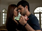 ''Azul rosa'' paso 400.000 espectadores