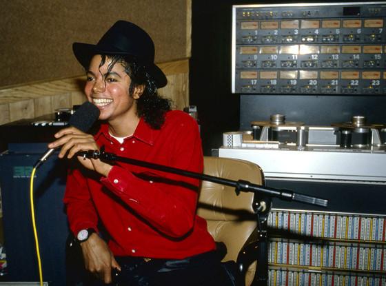 Michael Jackson fue como Jesucristo… según sus hermanos