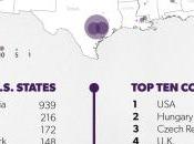 Deep Inside, curioso estudio sobre industria prolifera mundo