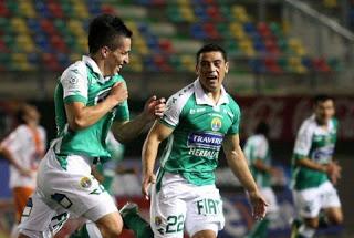 AUDAX ITALIANO VENCIÓ EN LA AGONÍA A COBRESAL