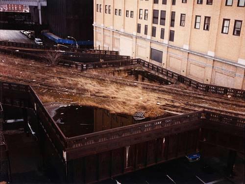 las-viejas-vías-del-tren-antes-de-crear-el-parque