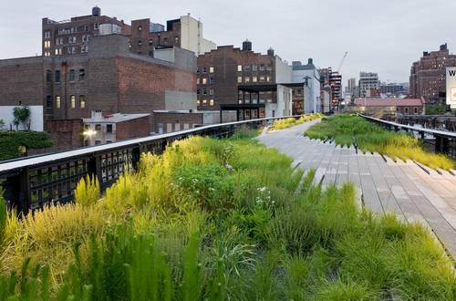 vista-actual-del-high-line-de-nueva-york
