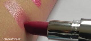 La primavera de Clarins: Hoy, colorido.