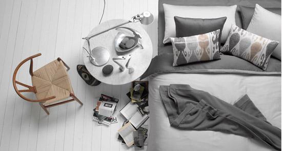 UNA CAMA.... 5 COLORES