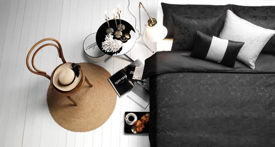 UNA CAMA.... 5 COLORES