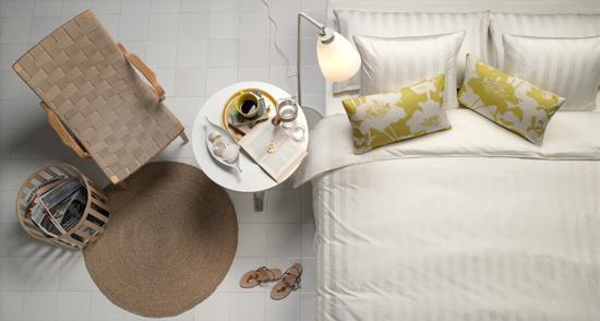 UNA CAMA.... 5 COLORES