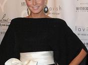 Peinados recogidos rápidos para hacer casa