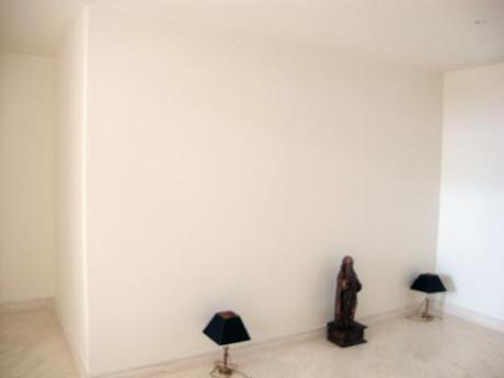 Selección de imágenes de un proyecto de interiorismo para una vivienda unifamiliar en Madrid