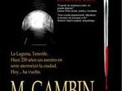 Dei, Dios (Mariano Gambín)