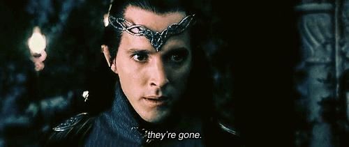 Total de lanzamientos para Marzo