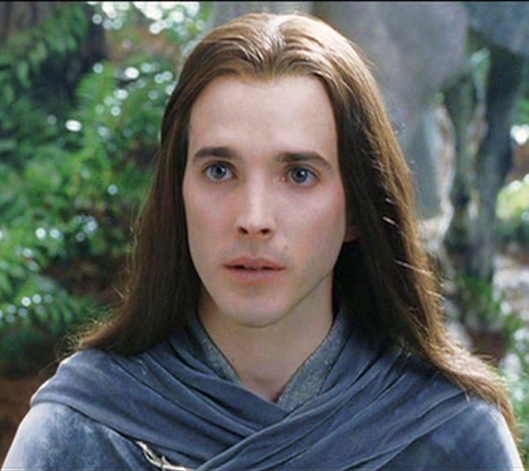 Total de lanzamientos para Marzo