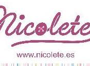Resultado sorteo nicolete