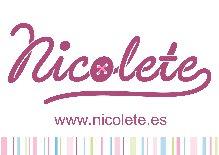 RESULTADO SORTEO NICOLETE