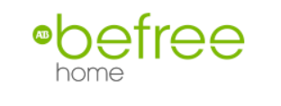 BEFREE HOME