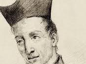Baltasar Gracián