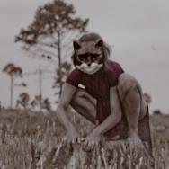 fotosxsolschiller-15