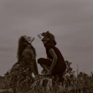 fotosxsolschiller-14