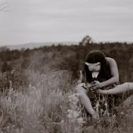 fotosxsolschiller-13