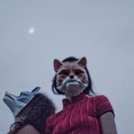 fotosxsolschiller-11