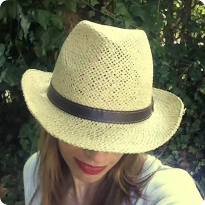 SOMBRERO