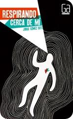 Noveles novelosos (3)