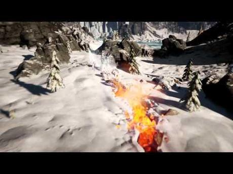 Imagen de previsualización de YouTube