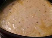 Cómo preperar fondue neuenburg