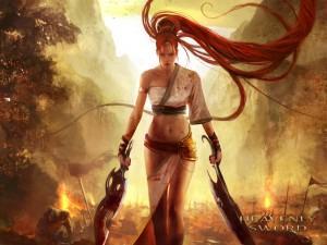 heavenly-sword2-cancelado-Frikarte