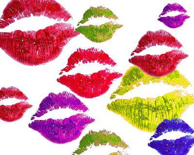 Y ES QUE ME PONGO TIERNA¡¡¡...