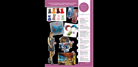 Y ES QUE ME PONGO TIERNA¡¡¡...