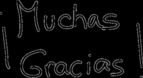 Y ES QUE ME PONGO TIERNA¡¡¡...