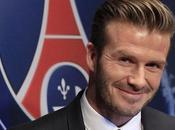 liga china fútbol quiere Beckham como relaciones públicas