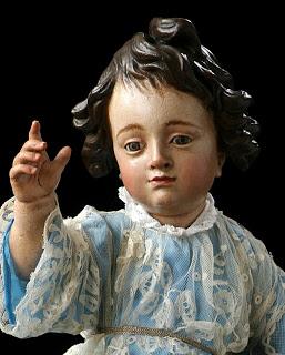 Año de la Fe, año del Catecismo (II)