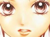 Novedades semanales 18/II 24/II