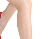 Lenguaje corporal. Cómo influyen piernas