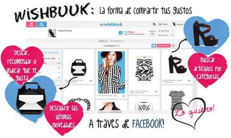 Desear más que nunca