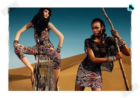 COLECCIÓN STRADIVARIUS PRIMAVERA 2013 catalogo_primavera_18