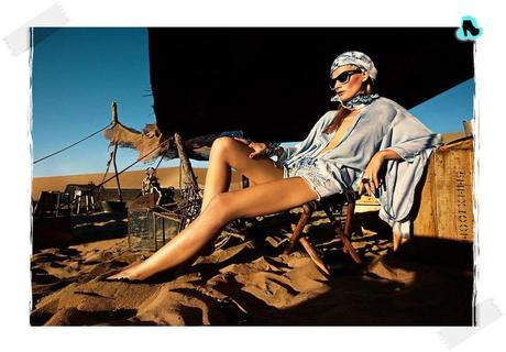 COLECCIÓN STRADIVARIUS PRIMAVERA 2013 catalogo_primavera_20