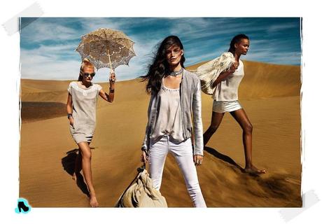 COLECCIÓN STRADIVARIUS PRIMAVERA 2013 catalogo_primavera_07