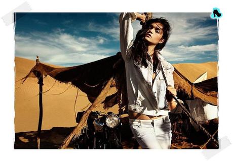 COLECCIÓN STRADIVARIUS PRIMAVERA 2013 catalogo_primavera_12