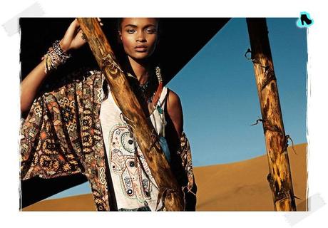 COLECCIÓN STRADIVARIUS PRIMAVERA 2013 catalogo_primavera_03